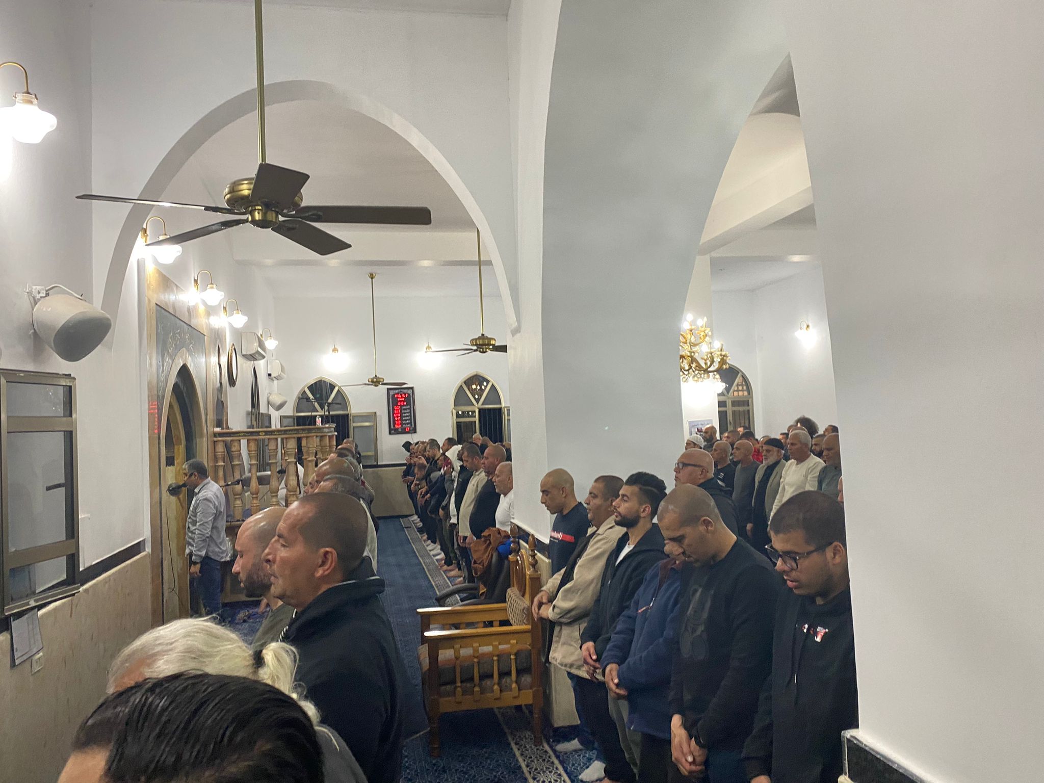 WhatsApp Image 2022-04-03 at 8.54.08 PM.jpeg